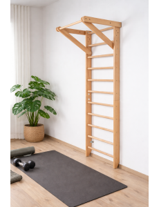  Višina: Višina 220 cmVišina: Višina 240 cm