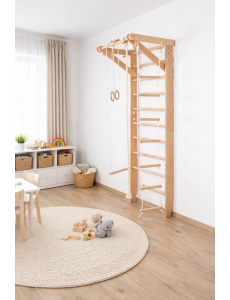  Višina: Višina 240 cm