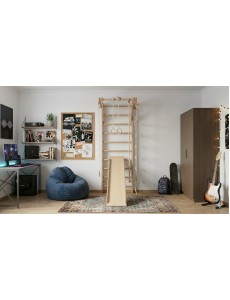  Višina: Višina 220 cmVišina: Višina 240 cm