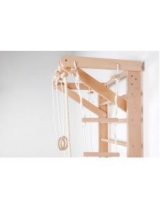  Višina: Višina 240 cm