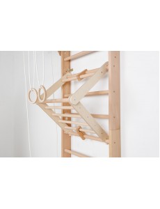  Barva: NaturVišina: Višina 240 cm