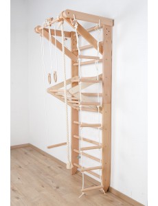  Barva: NaturVišina: Višina 240 cm