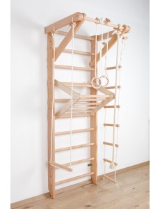  Barva: NaturVišina: Višina 240 cm