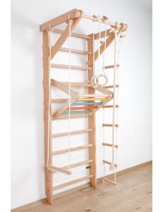  Višina: Višina 240 cm
