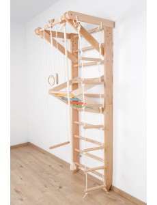 Višina: Višina 240 cm