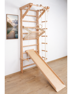  Višina: Višina 220 cmVišina: Višina 240 cm